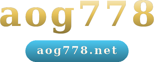 aog778 logo