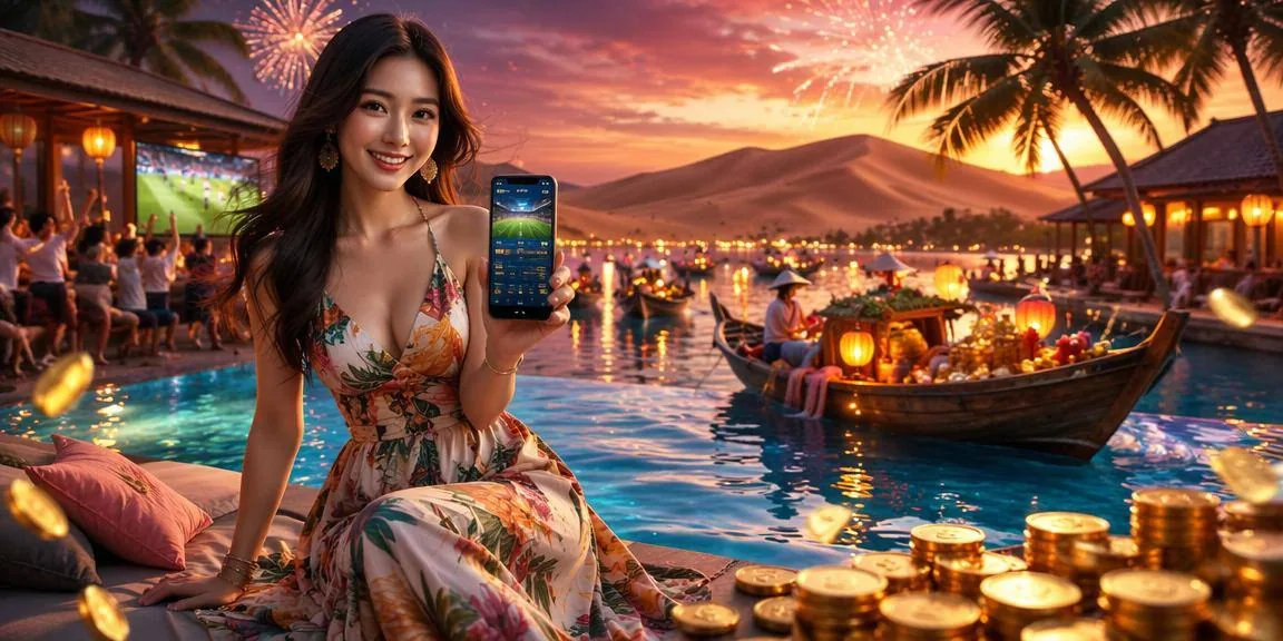 aog778 Live Dragon Tiger Pro tại aog778 — dealer thật, ván nhanh