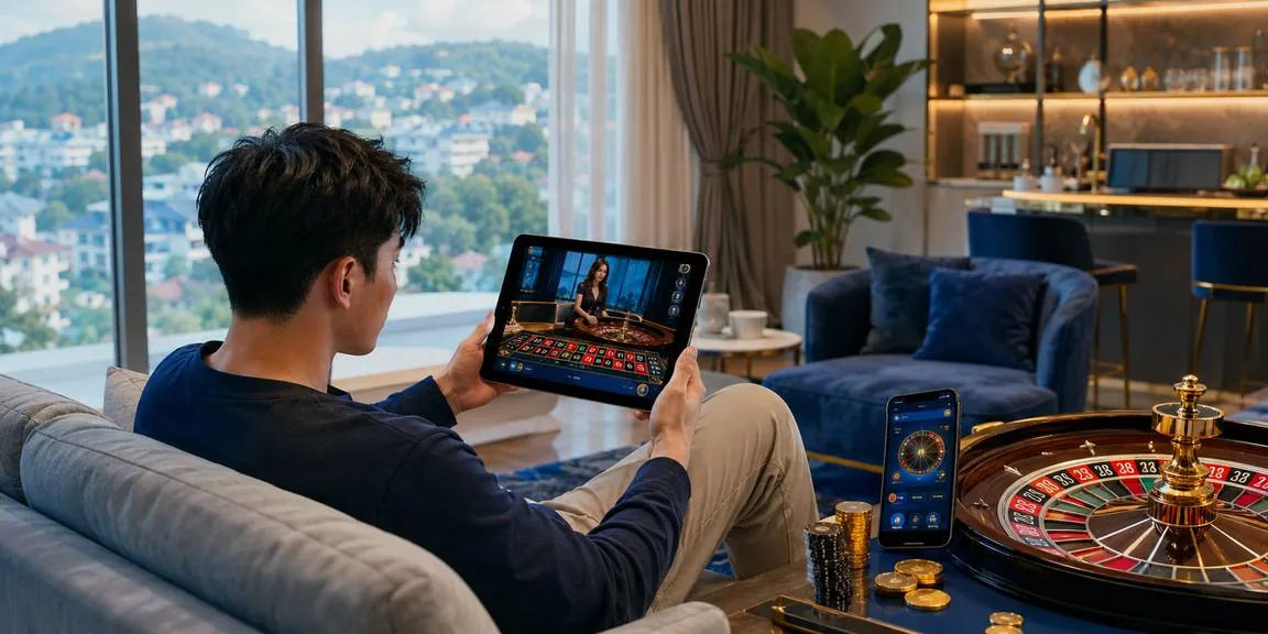 aog778 Live Dragon Tiger Pro có gì khác biệt