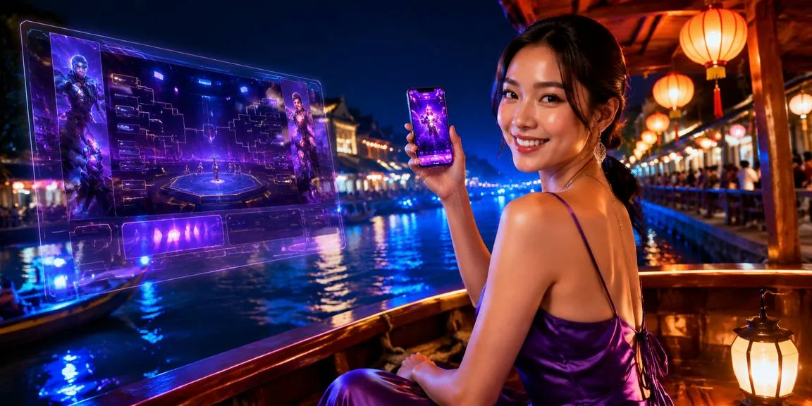 aog778 Điều khoản và chính sách của aog778