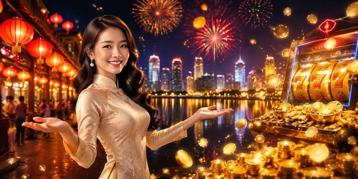 aog778 Đăng ký aog778 — vào sảnh trong vài bước