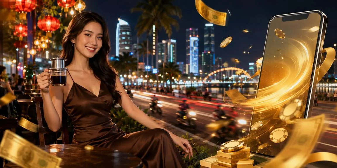 aog778 Việt Nam Sảnh casino