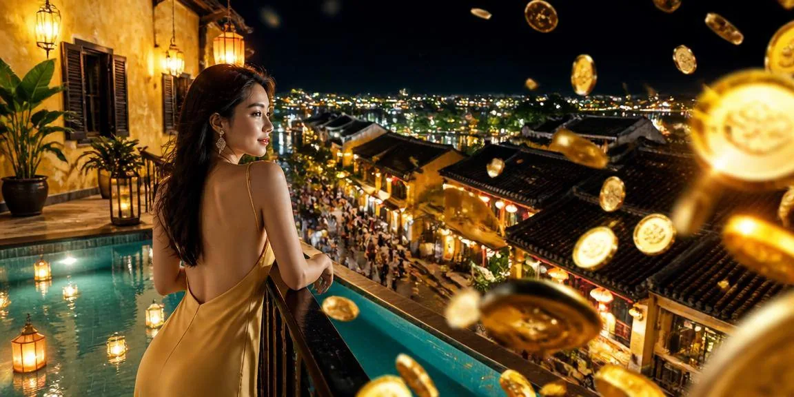 aog778 Truy cập đầy đủ ngay trên điện thoại