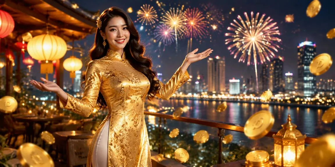 aog778 Lô Đề Miền Nam