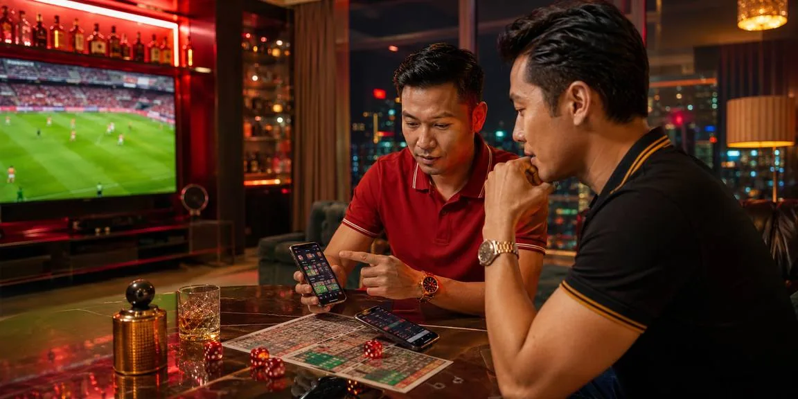 aog778 Casino & Slot